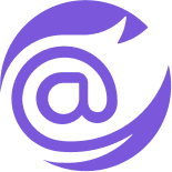Technology logo