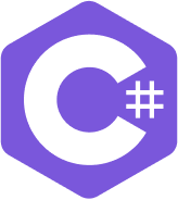 Technology logo