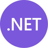 Technology logo